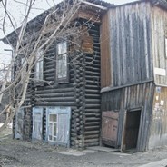 CYBERPYNK
