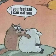 伟大的意大利左后卫