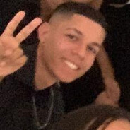 SrClintᵗʷⁱᵗᶜʰ