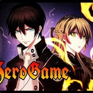 ZeroGame