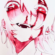 chiaki's Avatar
