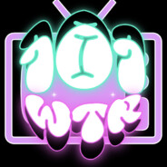 Sigma_creeperovich_II