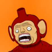 Мимолётный