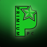 Primi - steam id 76561197971066878