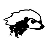 Honey Badger