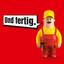 Montag -10% bei Baumaxx