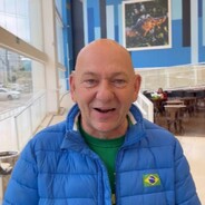 Os Cafetõe's⁷⁷⁷|HAVAN