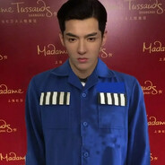 Kris吴 编号1337000 向您问好！