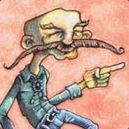 checkpointprofessor