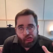 四川芬达（没错为什么道歉）