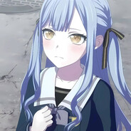 传奇键盘手大祥老师