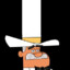 Doug Dimmadome