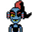 Undyne