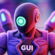 Gui
