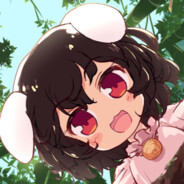 Tewi Inaba