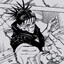 sanest person