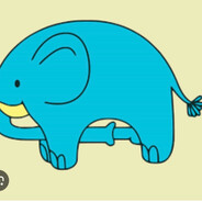 babyLambou