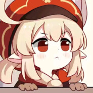 老八的残局教学