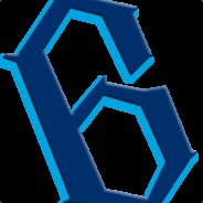 R8