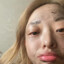 马老六