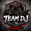 Fernandito avatar