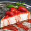 CHEEZ_CAKE