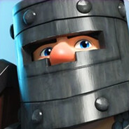 темный принц