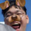andy