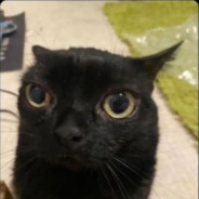 YaYa