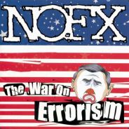 *nofx* - steam id 76561197967882477