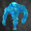 morphling