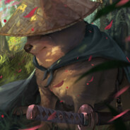 薄皮一捆就是套