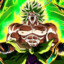 broly_goku