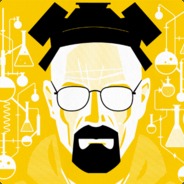 Big Avatar