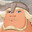 Ashurmo