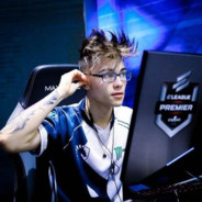 Twistzz
