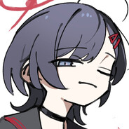 i want to marry my pfp