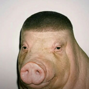 Ровнi_Поцанчiк