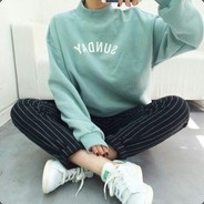 #patisoN | kickback.com