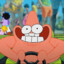 Patrick-Star