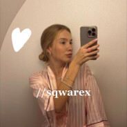 sqwarex