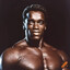 Arnoldo Schwarzanigga