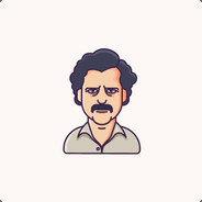 mikelanjole avatar