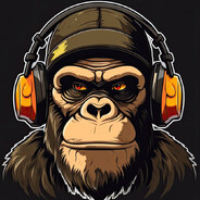 Strife - steam id 76561197960786412