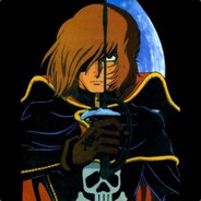 Albatar666