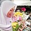 Nitul ^_^