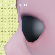 Silentzooo