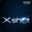 XShot™