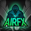 Airfx