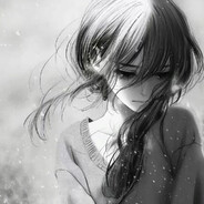 世界迟早要完蛋